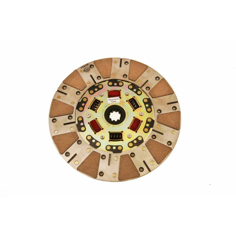 Placeholder image