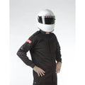 Racequip black jack