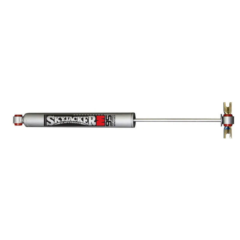 Skyjacker shock absorber