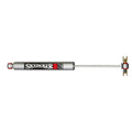 Skyjacker shock absorber