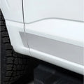 Putco auto part