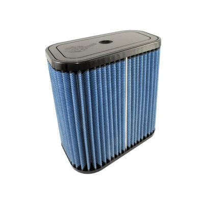 aFe air filter