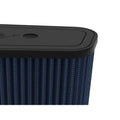 aFe air filter detail