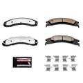 PowerStop auto part
