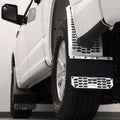 Putco auto part