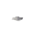 Putco chrome auto part