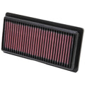 K&N Engineering air filter