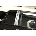 Putco auto part