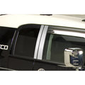 Putco auto part