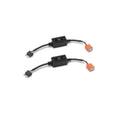 Putco auto part