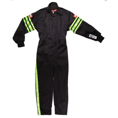 Racequip auto part