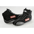 Racequip carbon auto part