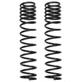 Skyjacker springs