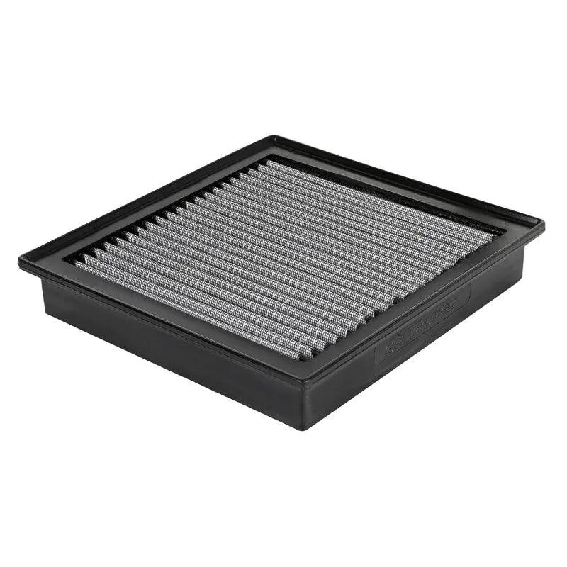 aFe air filter