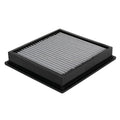 aFe air filter