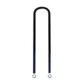 Skyjacker hardware kit