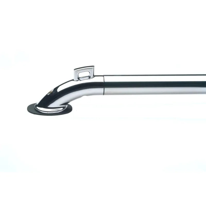 Putco auto part