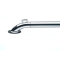 Putco auto part