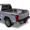 Putco auto part