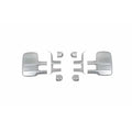 Putco auto part