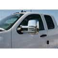 Putco auto part