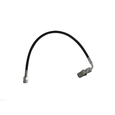 AMS auto part
