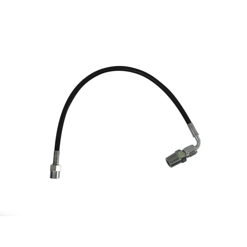 AMS auto part