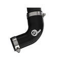 aFe charge pipe