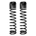 Skyjacker springs
