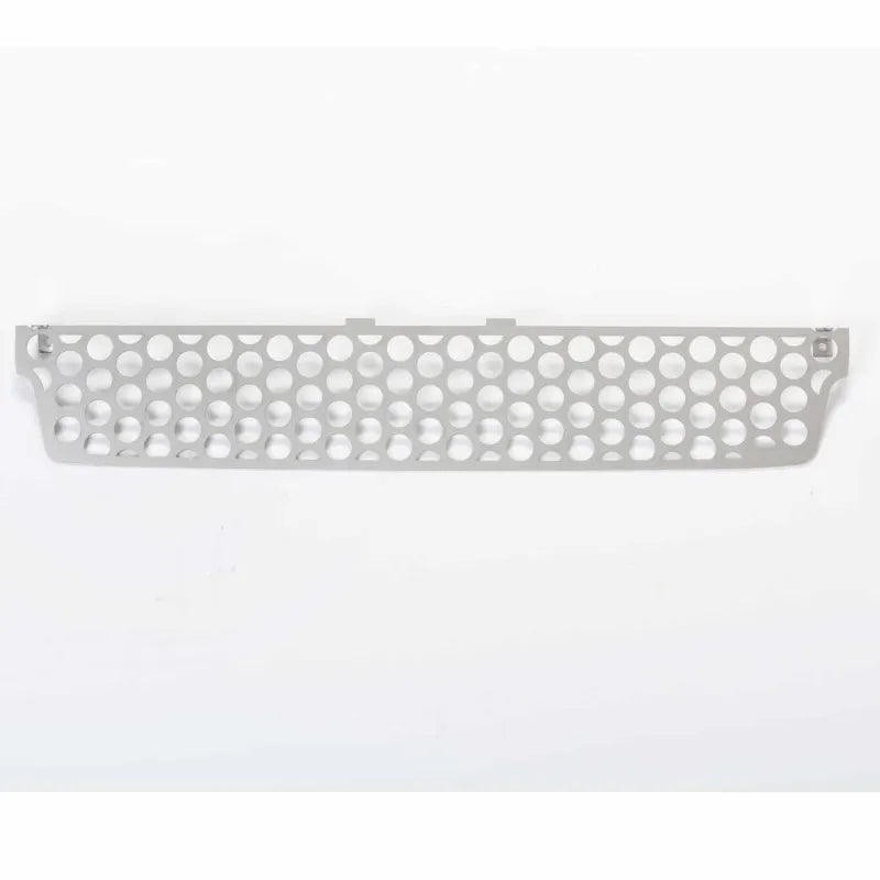 Putco bumper