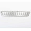 Putco bumper