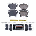 PowerStop auto part