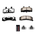 PowerStop auto part