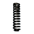 Skyjacker springs