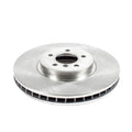 PowerStop auto part detail