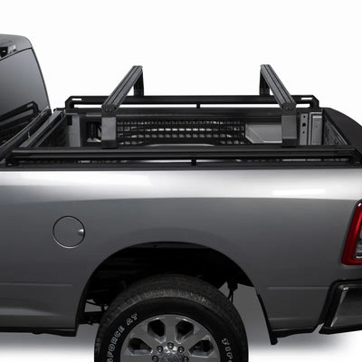 Putco auto part