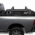 Putco auto part
