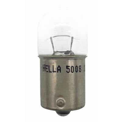 Hella auto part