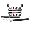 Skyjacker lift kit