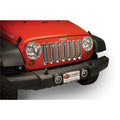 Putco auto part