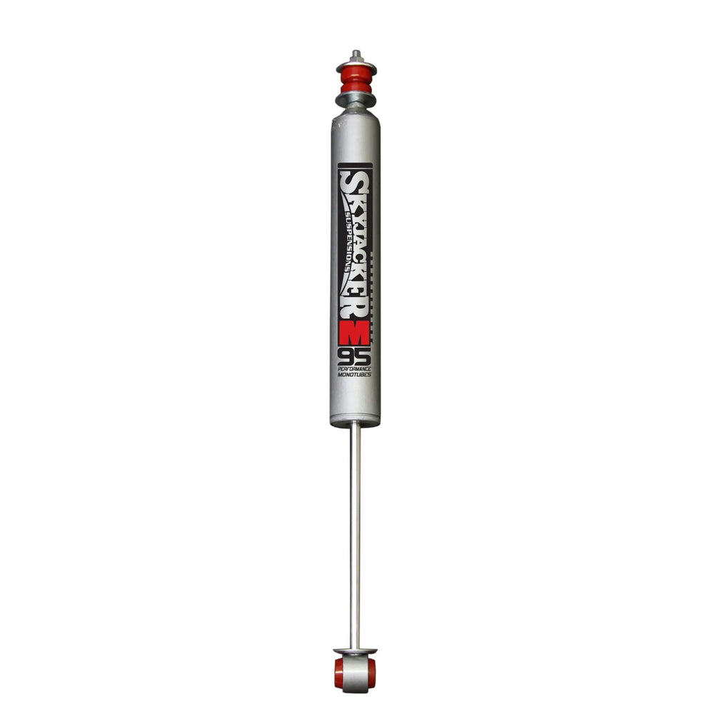 Skyjacker shock absorber