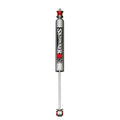Skyjacker shock absorber