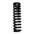 Skyjacker black springs
