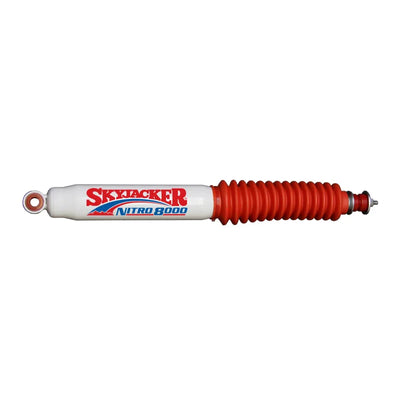 Skyjacker shock absorber
