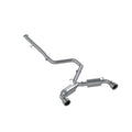 MBRP auto part