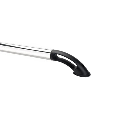 Putco auto part