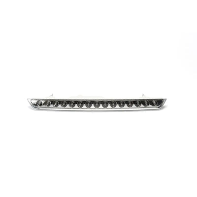 Putco auto part