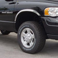 Putco auto part