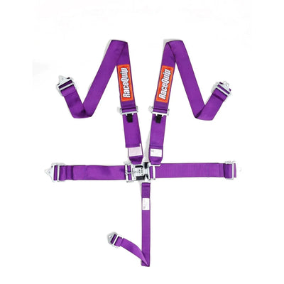 Racequip auto part