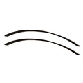 Skyjacker leaf springs